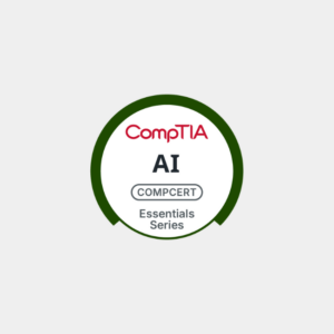 AI Essentials