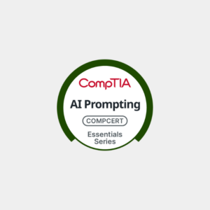AI Prompting Essentials