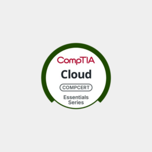 Cloud Essentials