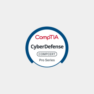 CyberDefense Pro