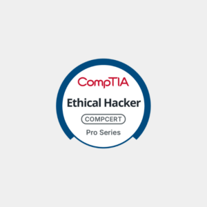 Ethical Hacker Pro