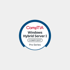 Hybrid Server Pro I: Core
