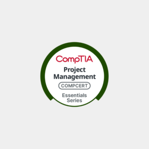 Project Management Essentials
