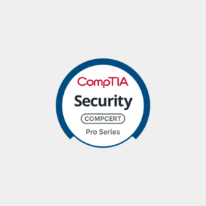 Security Pro