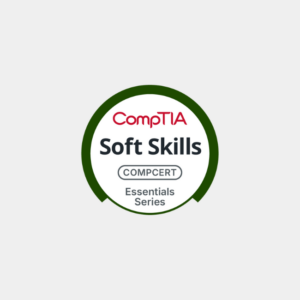 Soft Skills Essentials
