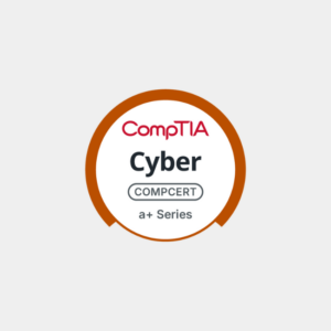 a+ Cyber