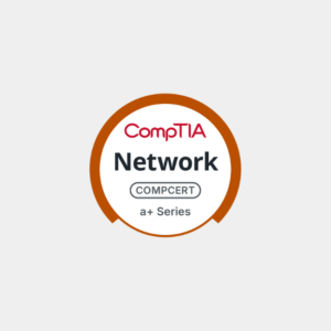 a+ Network