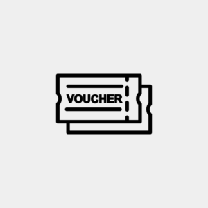 Voucher egzaminacyjny CompTIA A+