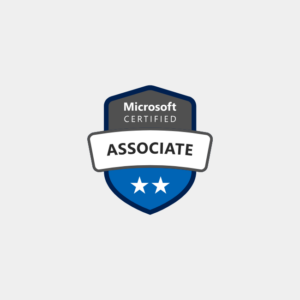 Voucher Egzaminacyjny Microsoft ARB