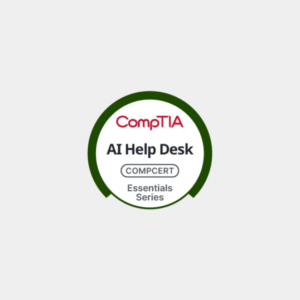 AI Help Desk Essentials